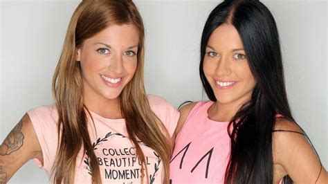 dellai twin|Dellai Twinss Porn Videos .